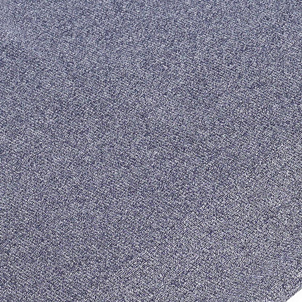 Кашкорсе, 65% хлопок, 30% полиэстер, 5% эластан, 350 гр/м2, 60 см