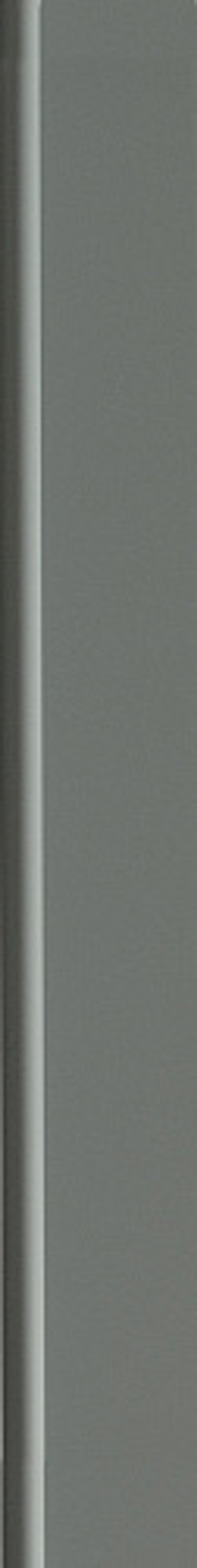 Керамическая плитка для стен WOW FACES Coast Steel Blue 5х40