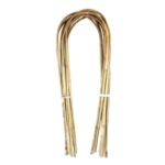 Дуга бамбуковая KB LUK 120 см 12-14мм