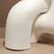 Ваза Narrow mouth wide body vase A