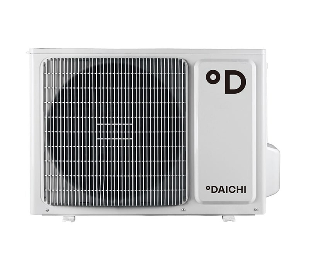 Daichi Ice Inverter/-40 ICE25AVQS1R/ICE25FVS1R/-40