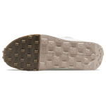 Кроссовки Nike, DC3579-100