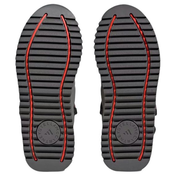 Adidas Stella McCartney 'Black'