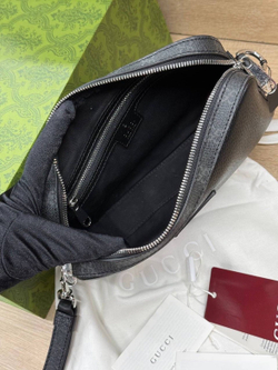 Клатч-Сумка через плечо Gucci