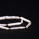 Колье Riche GLD