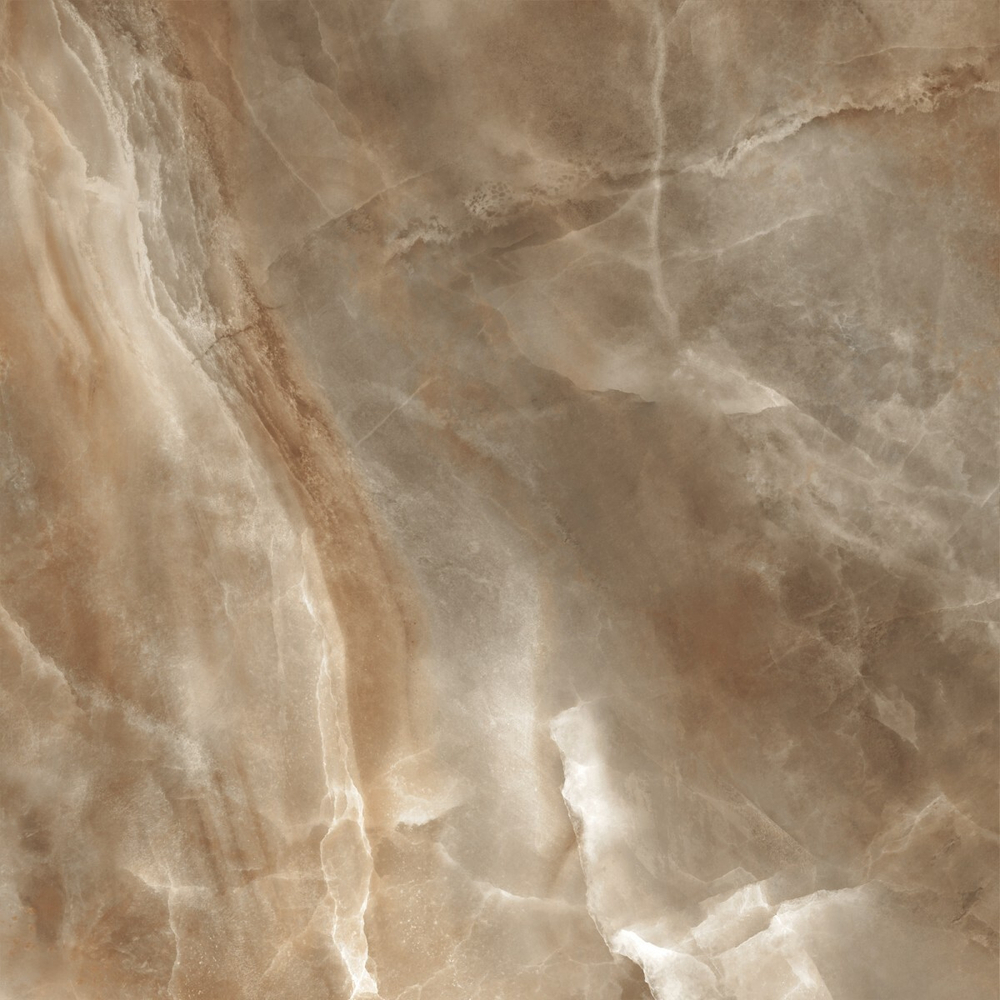 Columbia Sand 6060CLU21P