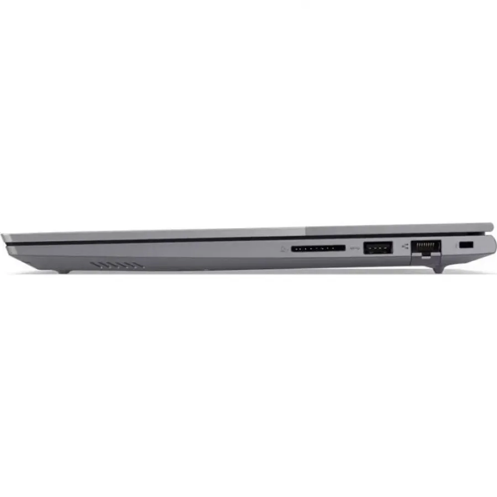 Ноутбук Lenovo ThinkBook 14 G7 Ultra 5 125U/16Gb/512Gb/Backlit/NoOS 21MR002QQN