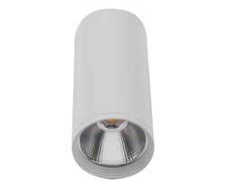 Kink Light 08570-12,01 Светильник Фабио белый