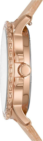 Наручные часы Fossil ES4888