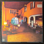 Eagles - Hotel California (Европа)