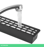 Пылесос Bosch BWD421PRO белый