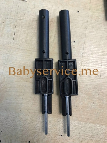 Толкатель тормоза Indigo Desire