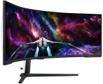 Монитор  Samsung Odyssey Neo G9 S57CG952NI