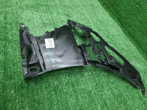 Кронштейн переднего бампера Mercedes S W223 20-нв