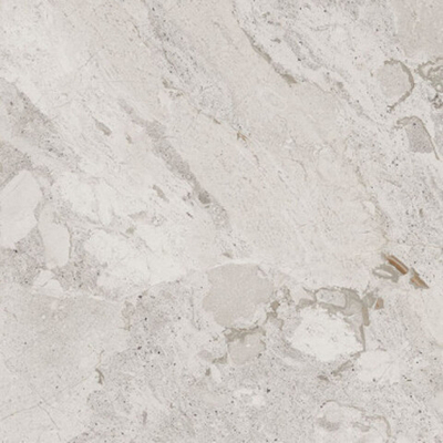 Керамогранит Karnis Silver Safe (93495)