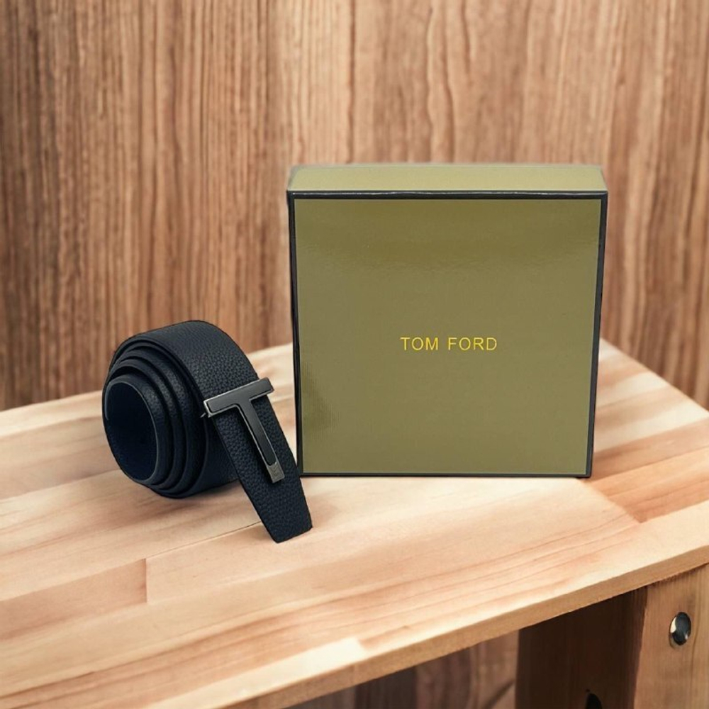 Ремень Tom Ford