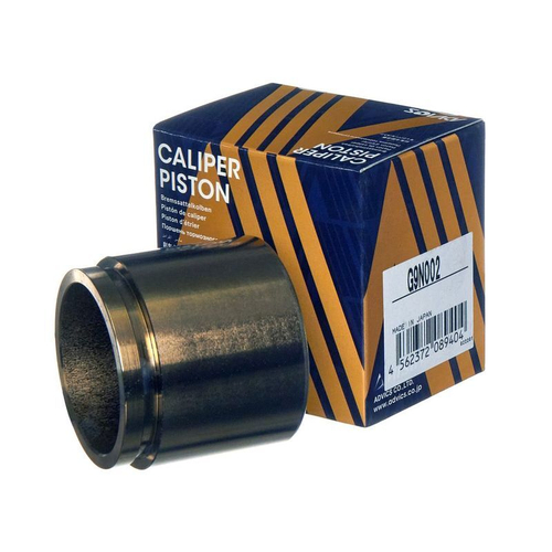 Поршень тормозного суппорта ADVICS G9N002