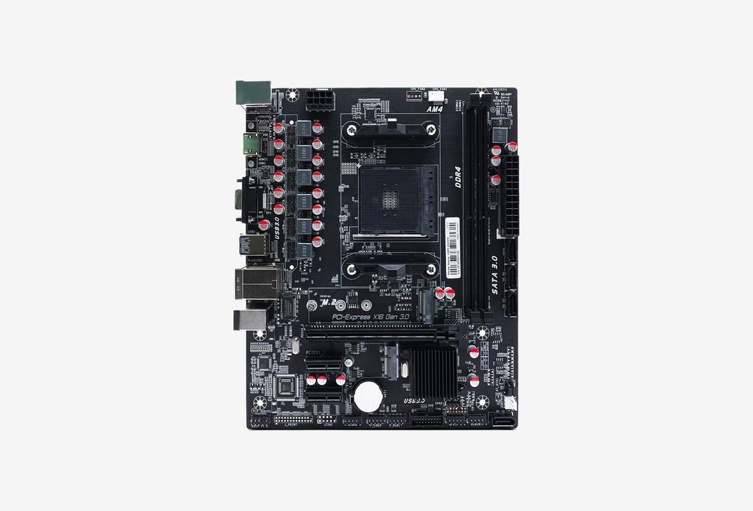 MB-AFA520M-RTL_0126227100454