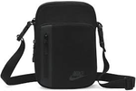 DN2557-010 Сумка кроссбоди Nike Cross-Body Bag 4L