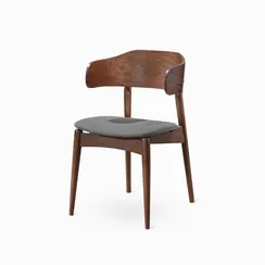 Обеденный стул Colin