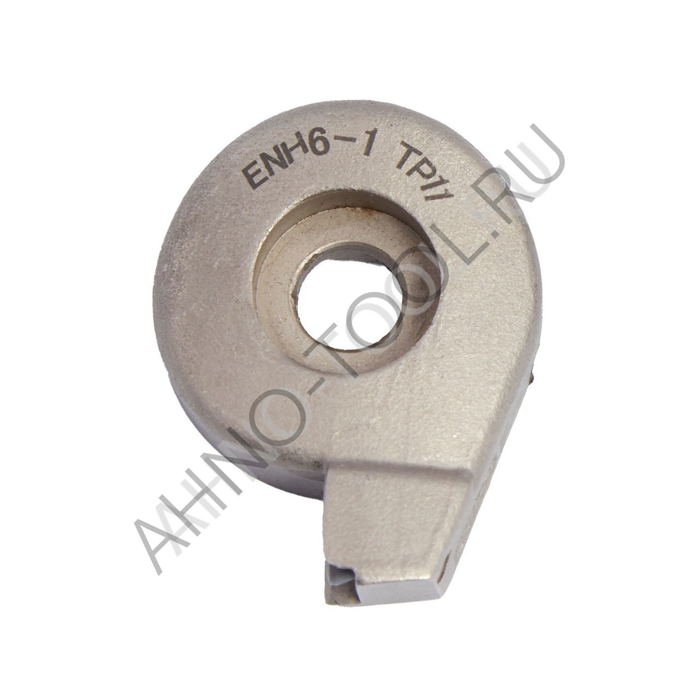 Держатель пластины ENH6-1 TP1103 "ACCKee"