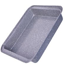 Противень для выпечки MAYER &amp; BOCH MB-26070
