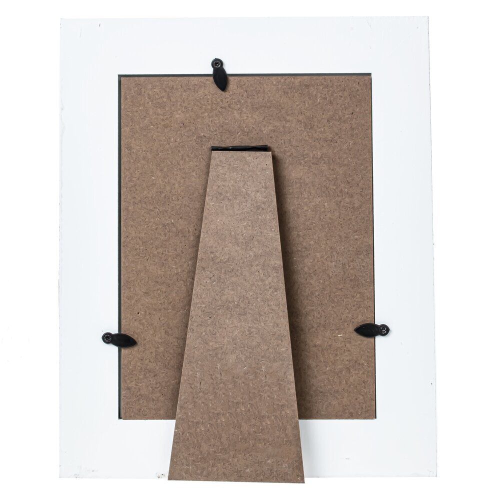 GAEM Фоторамка для фото 13*18, L22,5 W1 H28 см