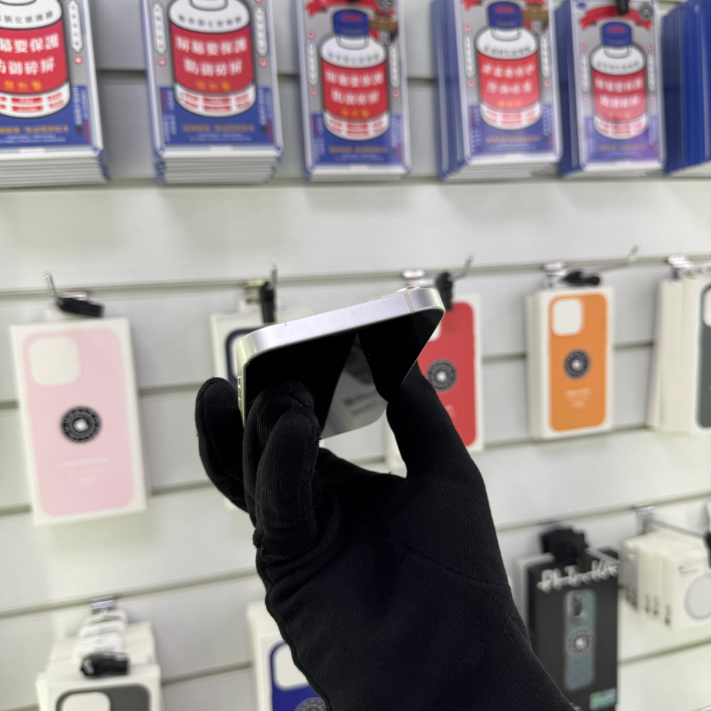 iPhone 13, 512 ГБ б/у