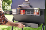 Угольный гриль Char-Broil Charcoal M