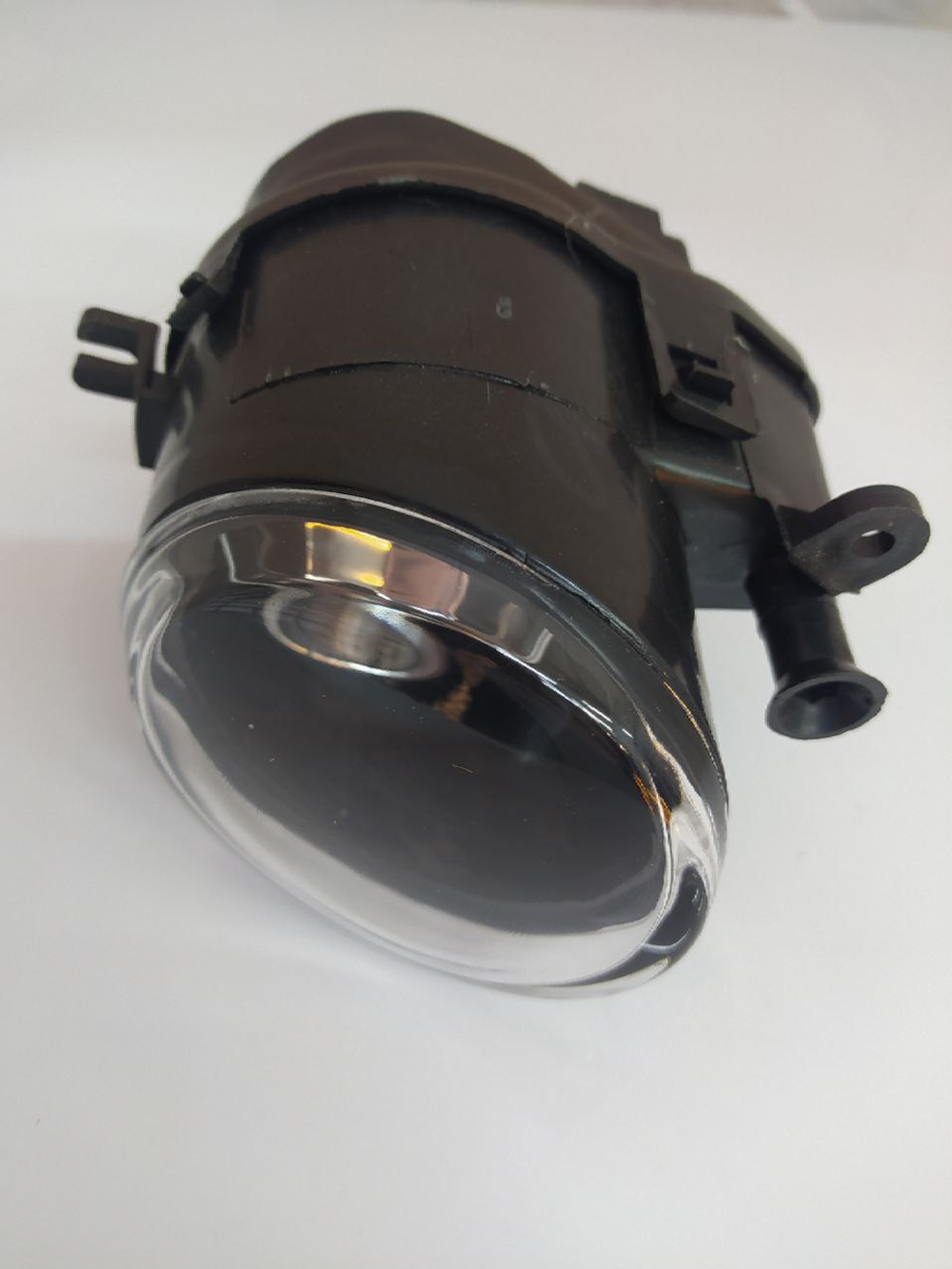 Фара противотуманная левая A213732010 Chery Fora, Tiggo, Vortex Estina