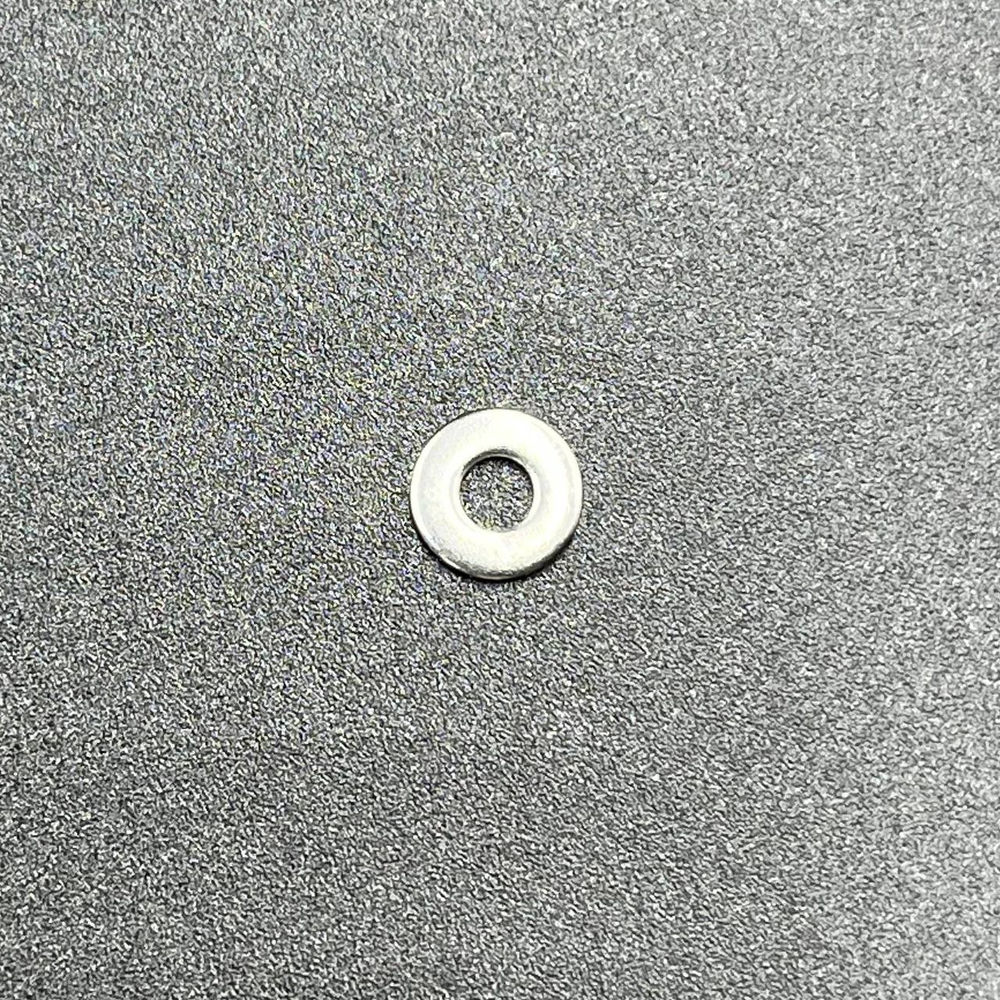 Шайба механизма включения скорости Yamaha 60-90 (PREMARINE)