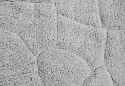 Moretto (серый) Набор ков. для ванной комнаты 60х100 и 50х50см