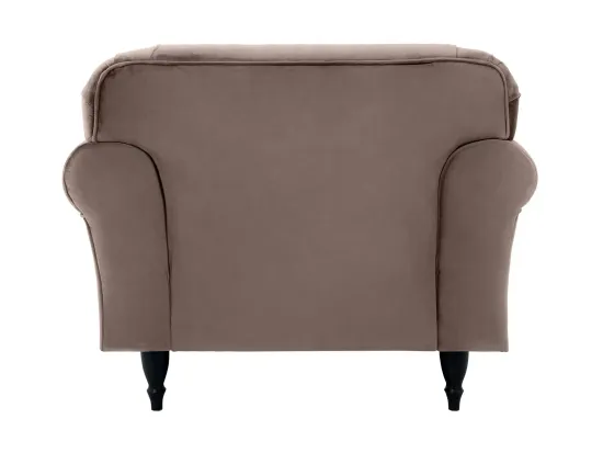 Кресло Italia 865645