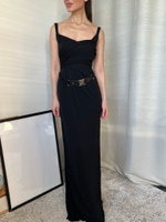 Платье Gucci, XS
