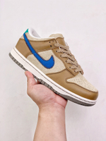 Nike Dunk Low size? Dark Driftwood