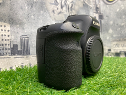Canon EOS 6D 265.000 кадров