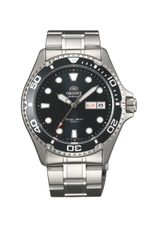 Часы механические Orient Sport FAA02004B9