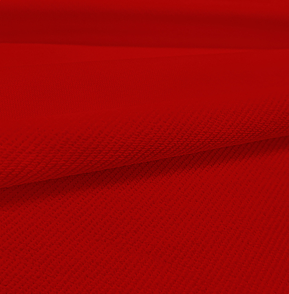 Футер 3-Х Нитка Диагональ 100% ХБ 470 гр