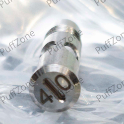 Diplomat RDL RTA by Centenary Mods