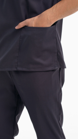 Костюм хирургический Марк вискоза №136