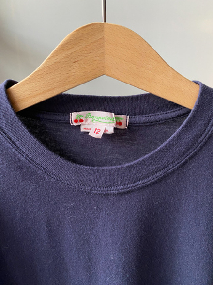 Футболка Bonpoint, 152