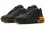 Кроссовки Nocta X Nike Hot Step Air Terra "Black University Gold"
