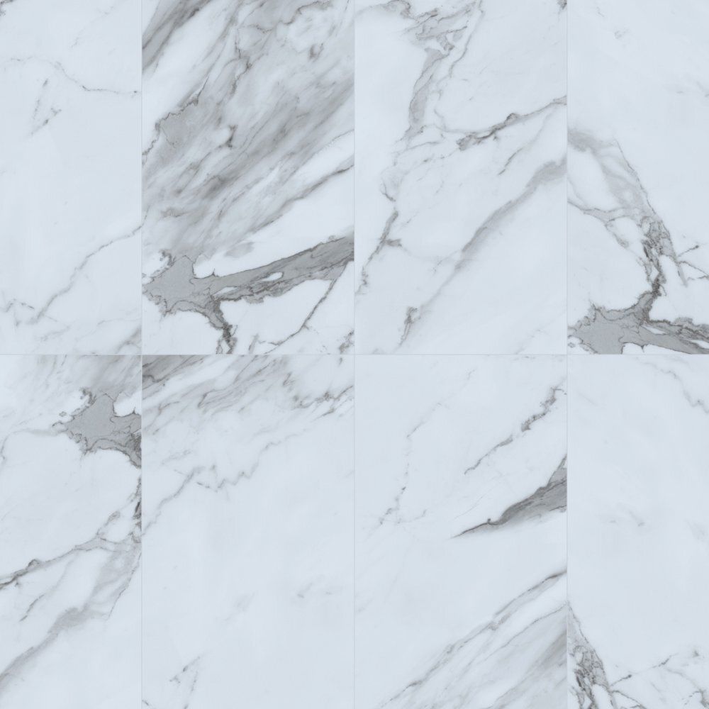 Виниловый пол SPC Floor Aberhof Petra CL Marble 1241