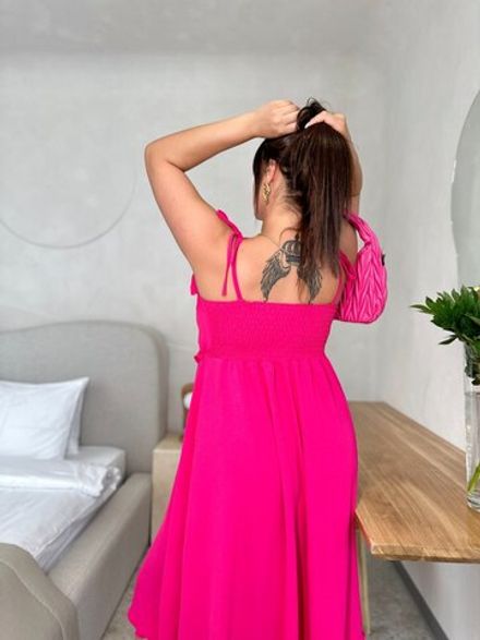 Сарафан УК-213-3 Fabrika Фото 2