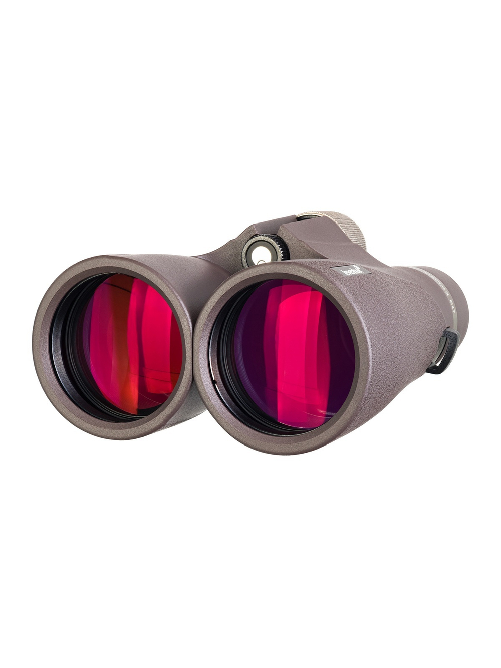Бинокль Levenhuk New Vegas ED 10x50