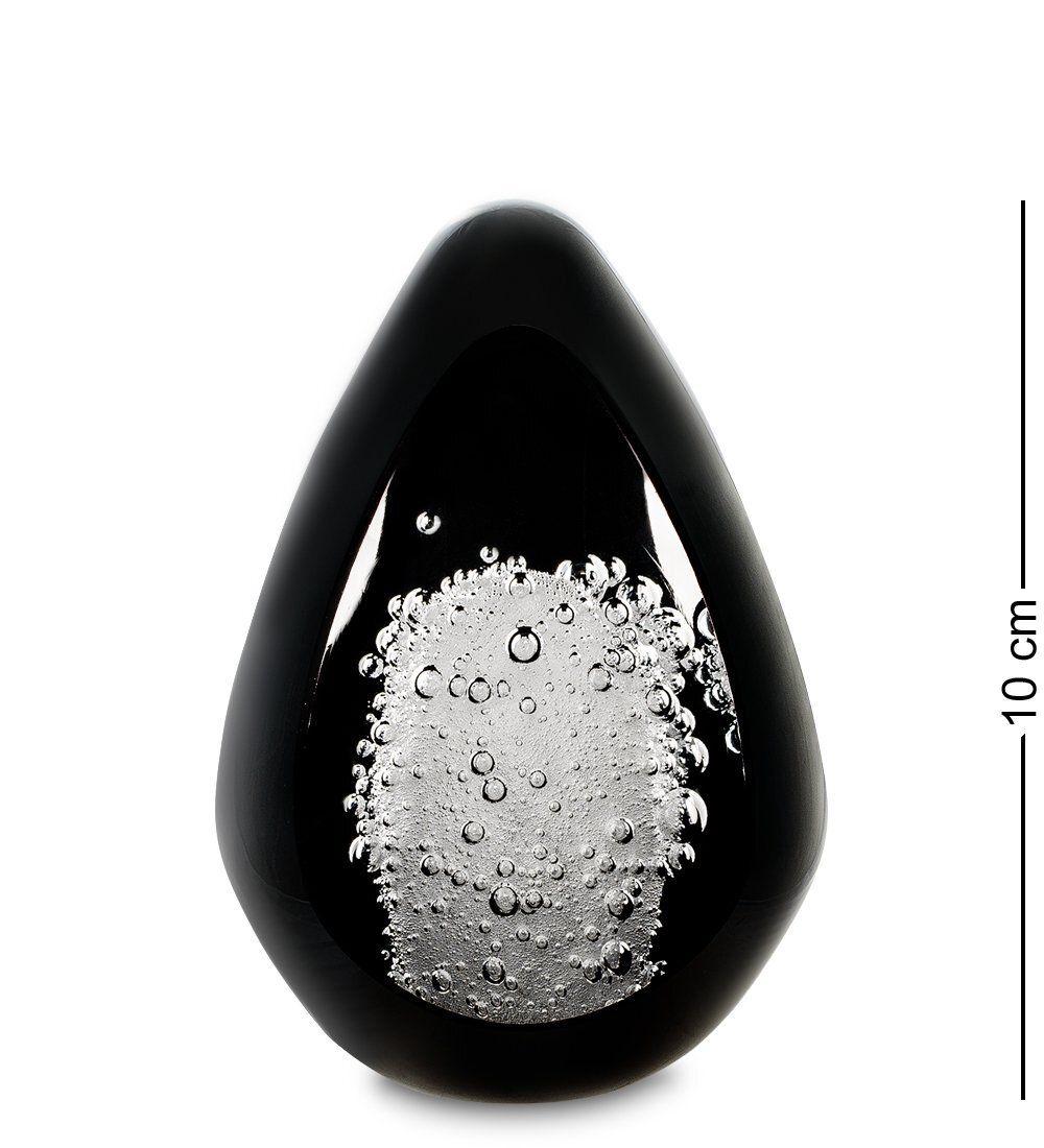 GR-48/ 1 Пресс-папье