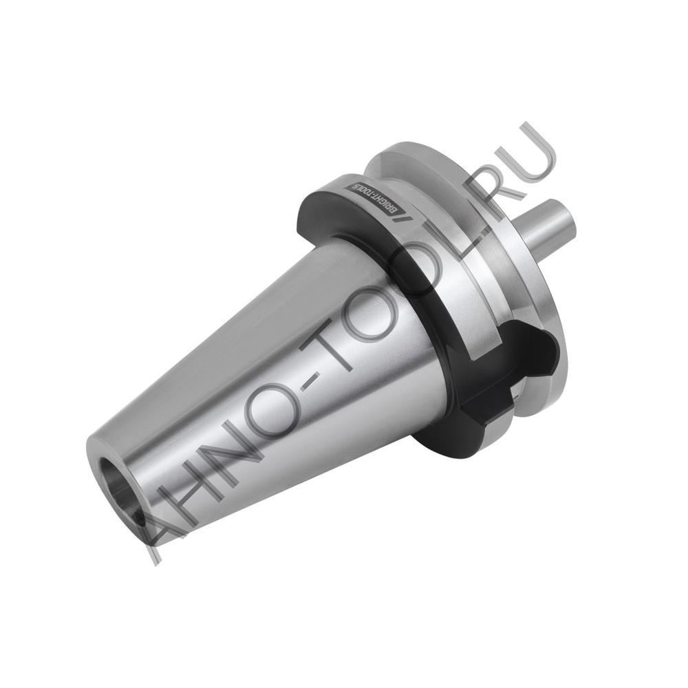 Оправка для сверлильных патронов BT50-B16-45 BRIGHT-TOOLS