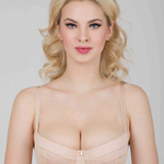 Milavitsa 127640 НЮД