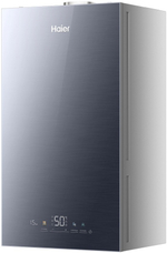 Котёл газовый Haier EvoLine 2.24 Ti, кВт-24, двухконтурный