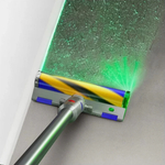 Dyson V12 Detect Slim Fluffy